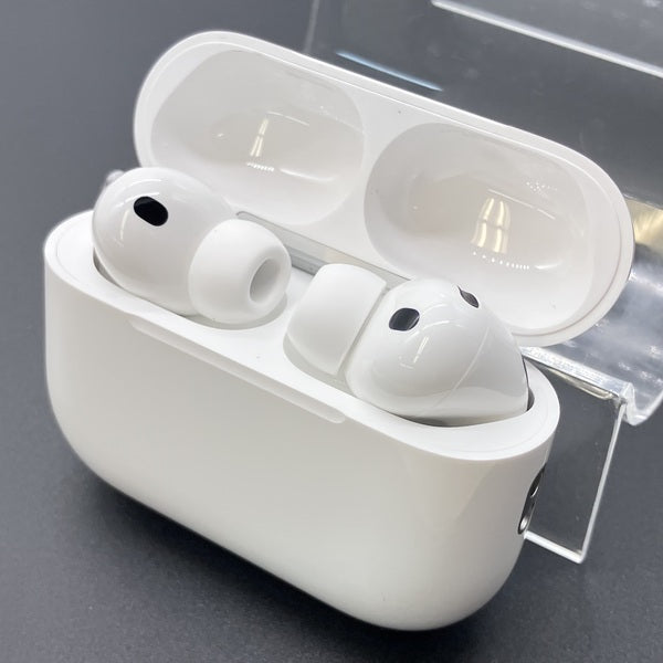 【中古】AirPods Pro 3 MFHP4J/A【秋葉原】