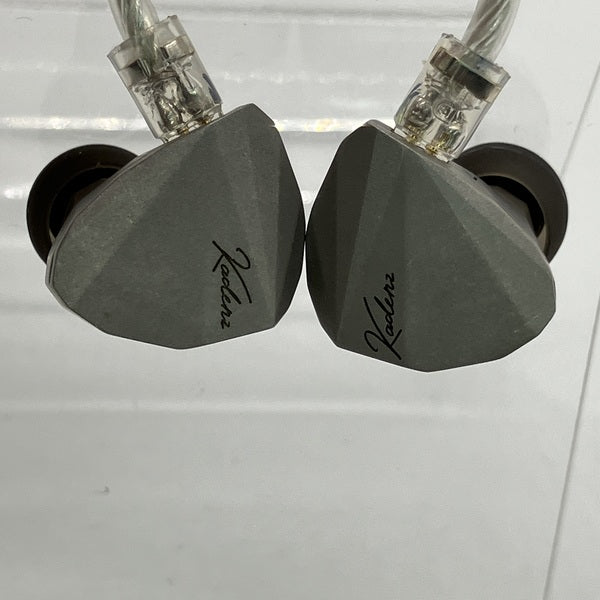 【中古】Kadenz【秋葉原】