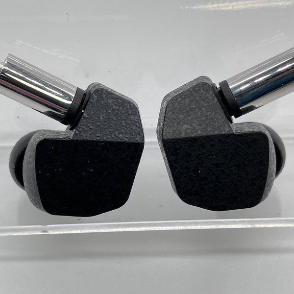 【中古】A5000 【FI-A5DPLD】【日本橋】