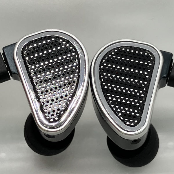 【中古】Duo 【64A-8953】【秋葉原】