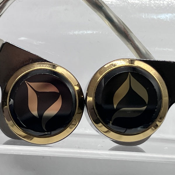 【中古】Dream XLS【日本橋】