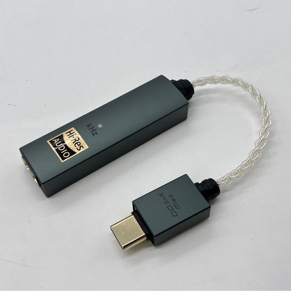 【中古】GO link Max 【IFI-GO-LINKMAX】【秋葉原】