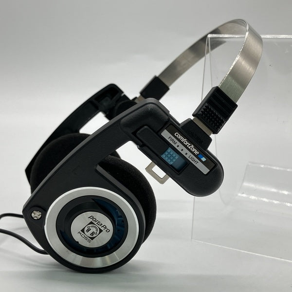 【中古】PortaPro【秋葉原】