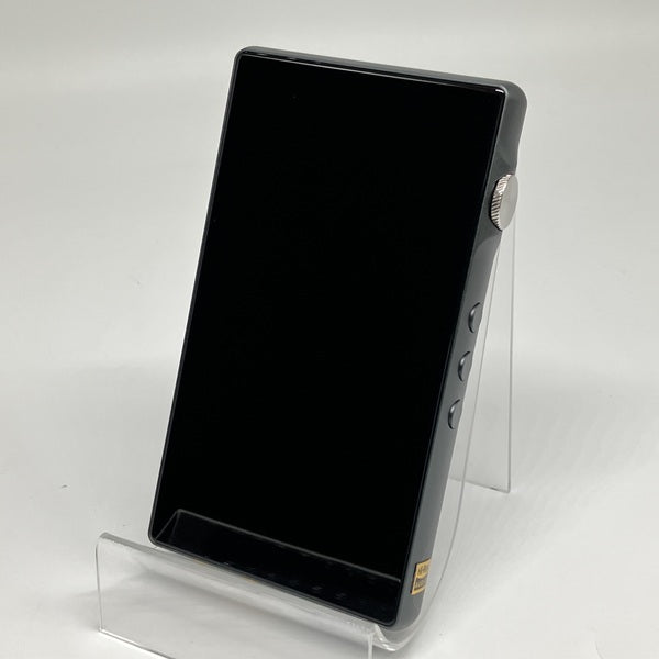【中古】DX170 グレイ【名古屋】
