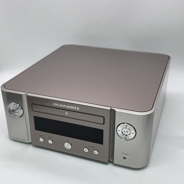 【中古】M-CR612【秋葉原】