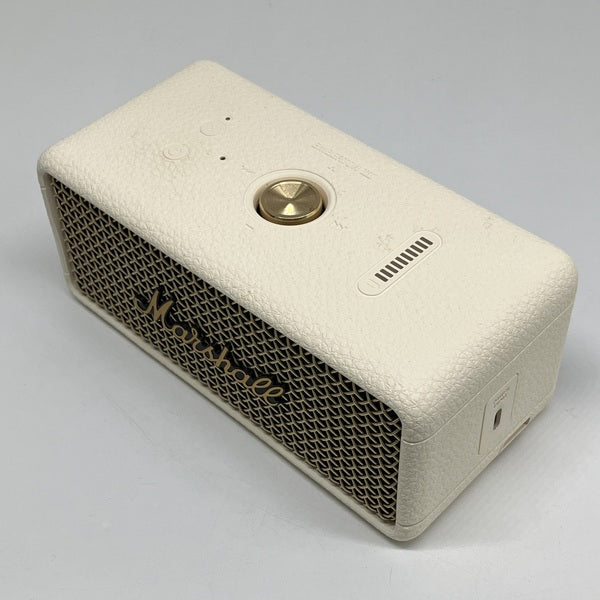 【中古】Emberton III Cream【秋葉原】