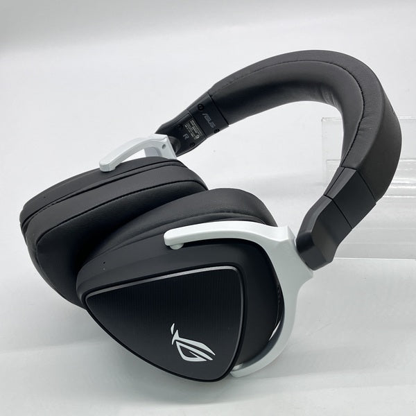 【中古】ROG DELTA S Wireless【秋葉原】