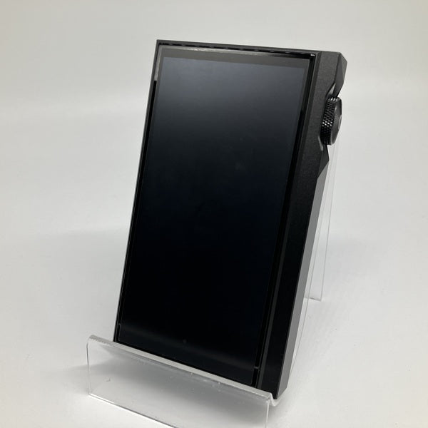 【中古】KANN ALPHA Onyx Black 【AK-KANN-ALPHA-OB】【名古屋】