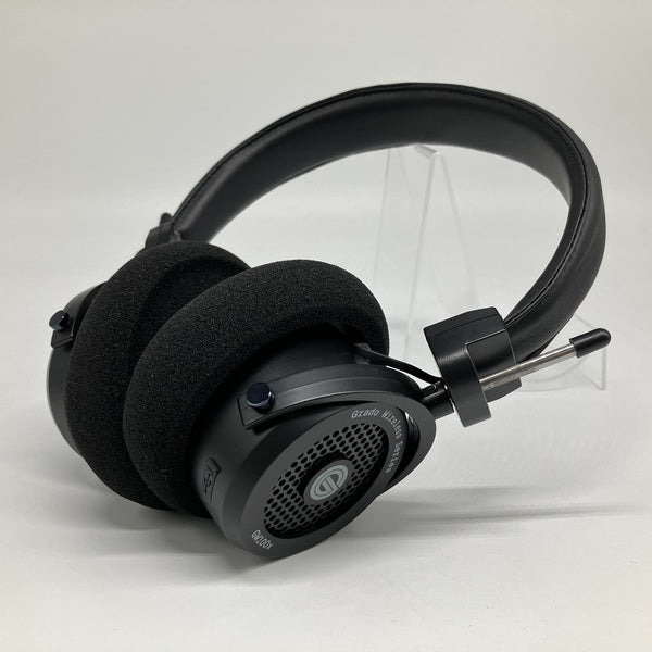 【中古】GW100x【名古屋】