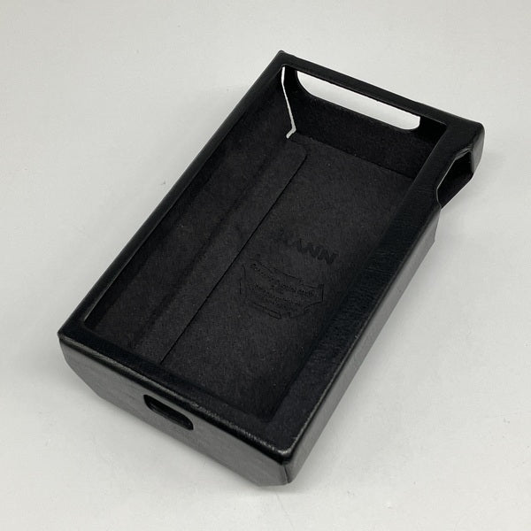 【中古】KANN ALPHA Case Black 【AK-KANN-ALPHA-CASE-BLK】【名古屋】