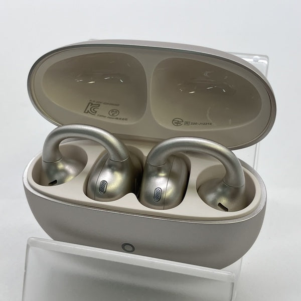 【中古】Comfo Bass Pro (スターライト)【日本橋】