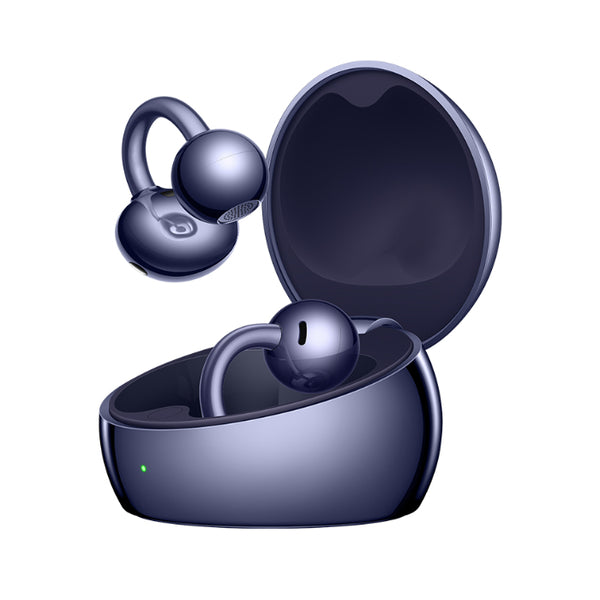 HUAWEI FreeClip 2 S