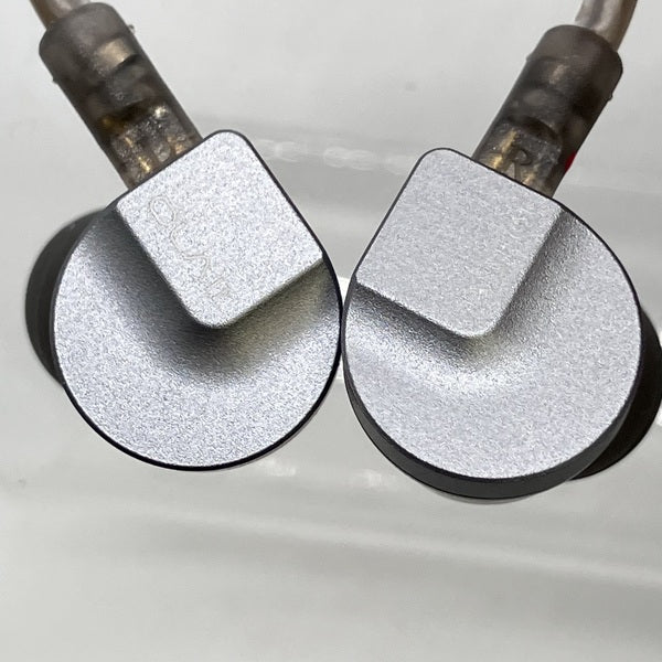 【中古】OLA II (4.4mm)【日本橋】
