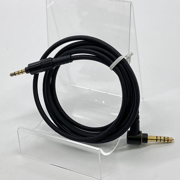 【中古】MUC-S12NB1【日本橋】