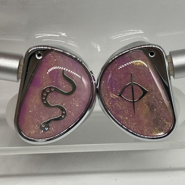 【中古】STAシリーズ ProUltra  【STA-Pro Ultra】【名古屋】
