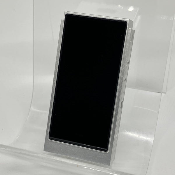 【中古】UA6 Silver【名古屋】