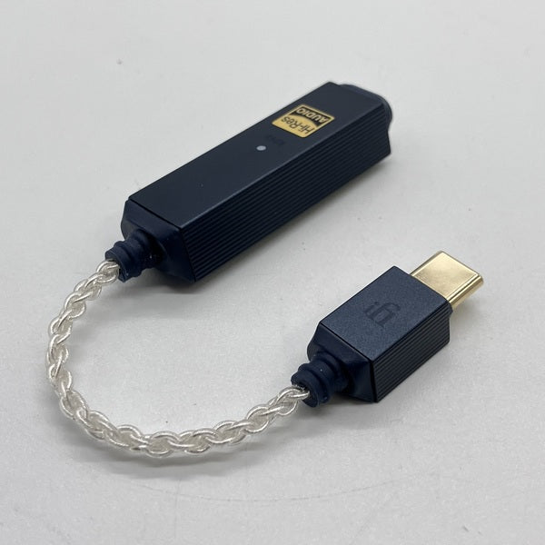 【中古】GO link 2 Max【日本橋】