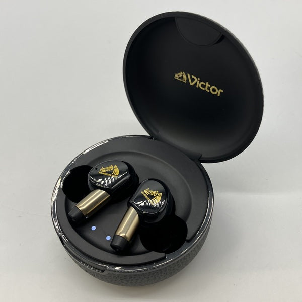 【中古】WOOD master HA-FW5000T-B ピアノブラック【秋葉原】