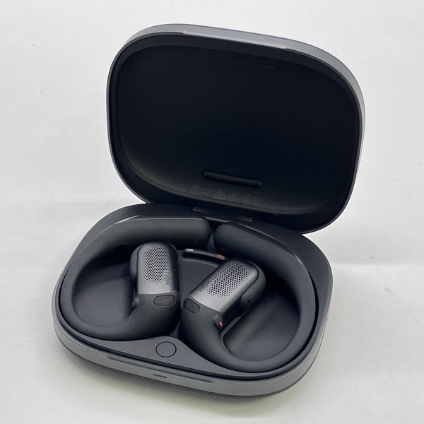 【中古】OpenFit Pro Black【SKZ-EP-000062】【日本橋】