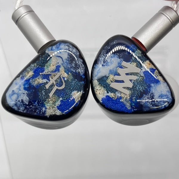 【中古】Uranus【日本橋】