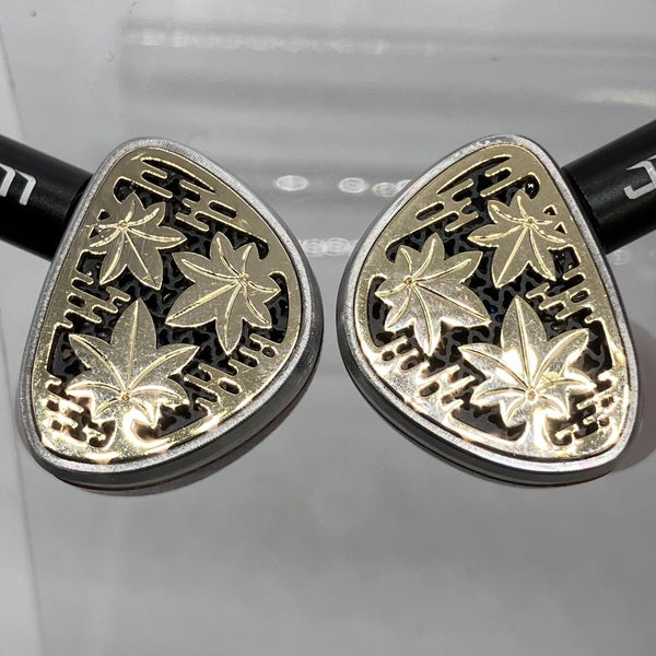 【中古】Koyo(Universal Fit)【日本橋】