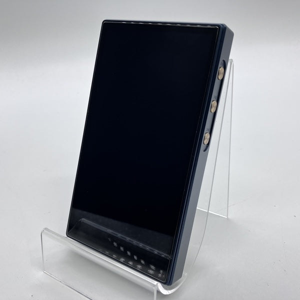 【中古】M21 Dark Blue 【FIO-M21-L】【日本橋】
