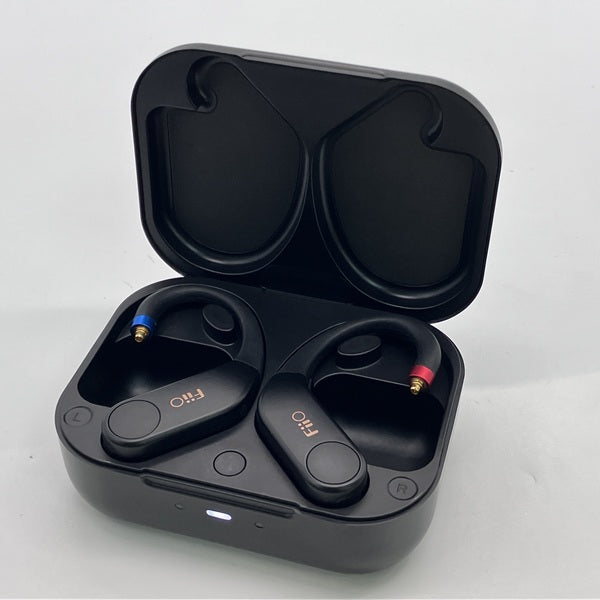 【中古】UTWS5 MMCX 【FIO-UTWS5-MMCX】【秋葉原】