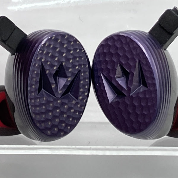 【中古】DJANGO　ユニバーサルIEM【NOB-DJANGO】【秋葉原】