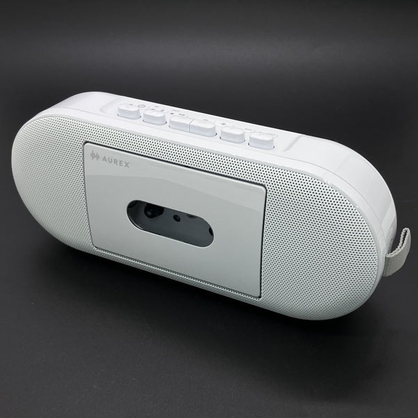 【中古】AX-T10【秋葉原】