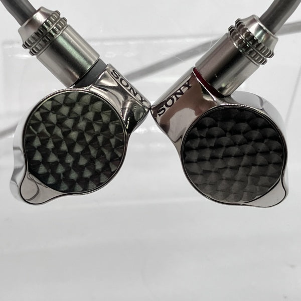 【中古】IER-Z1R【秋葉原】