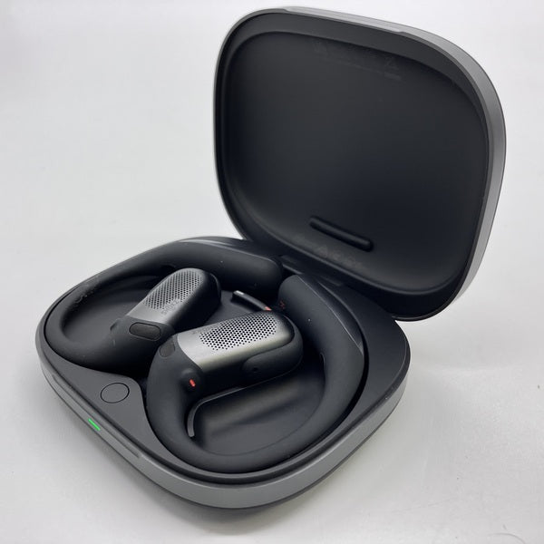 【中古】OpenFit Pro Black【SKZ-EP-000062】【日本橋】