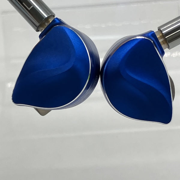 【中古】Winter Ultra (3.5mm)【日本橋】