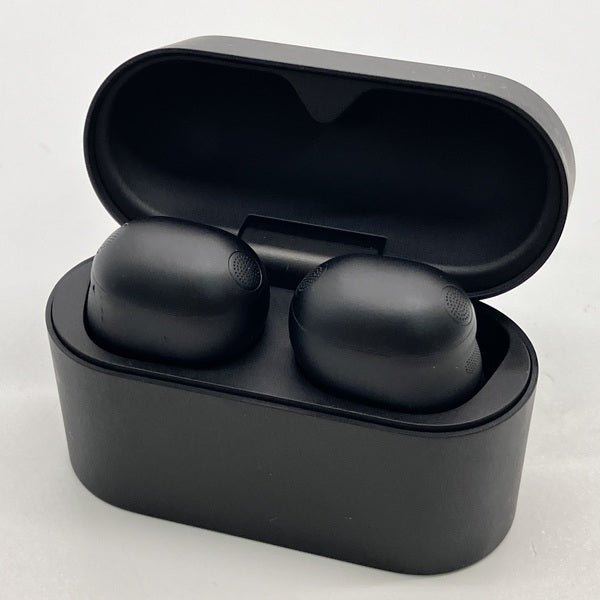 【中古】WF-1000XM6 BZ ブラック【秋葉原】