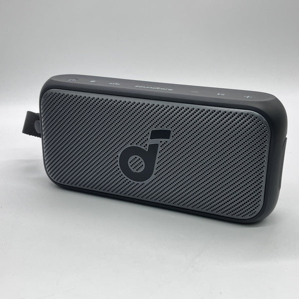 【中古】Anker Soundcore Motion 300【秋葉原】