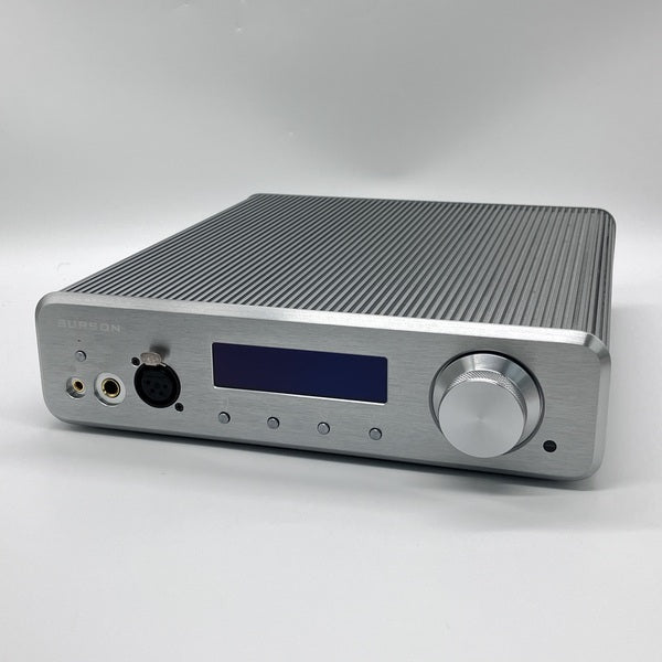 【中古】Conductor 3X Reference 【BSA-CONDUCTOR-3X-REF】【秋葉原】