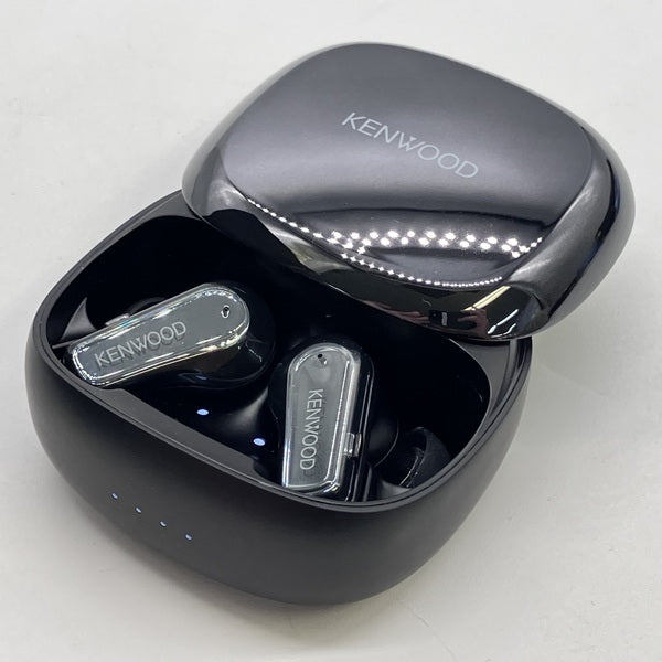 【中古】GLASS Core Pro【KH-CRZ100T】【日本橋】
