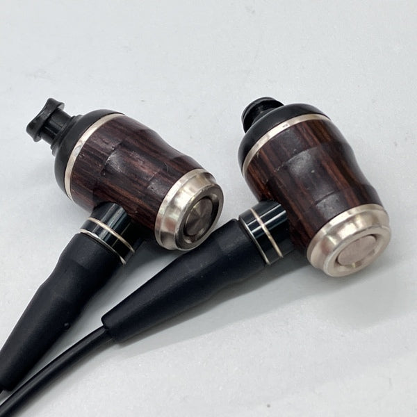 【中古】HA-FX850【秋葉原】