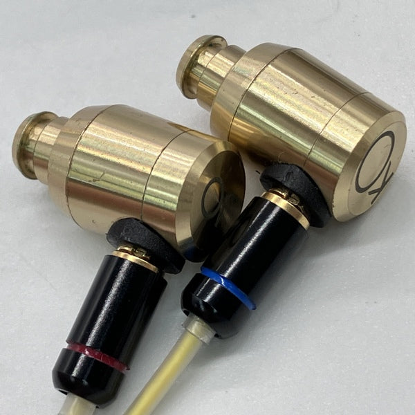 【中古】KJB-01 Keyagu (けやぐ)【秋葉原】