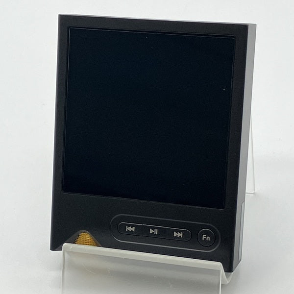 【中古】Tocata XM2【秋葉原】
