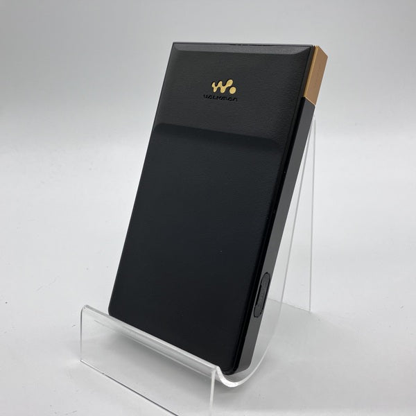 【中古】NW-ZX707 C【日本橋】