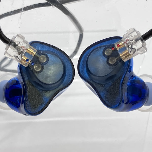 【中古】FitEar TG334 【FTE-FITEAR-TG334】【日本橋】