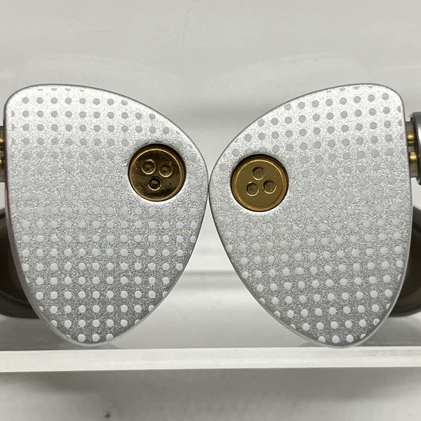 【中古】Aria 2【名古屋】