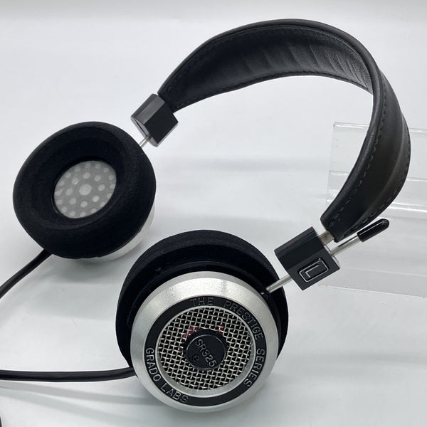【中古】SR325e【秋葉原】