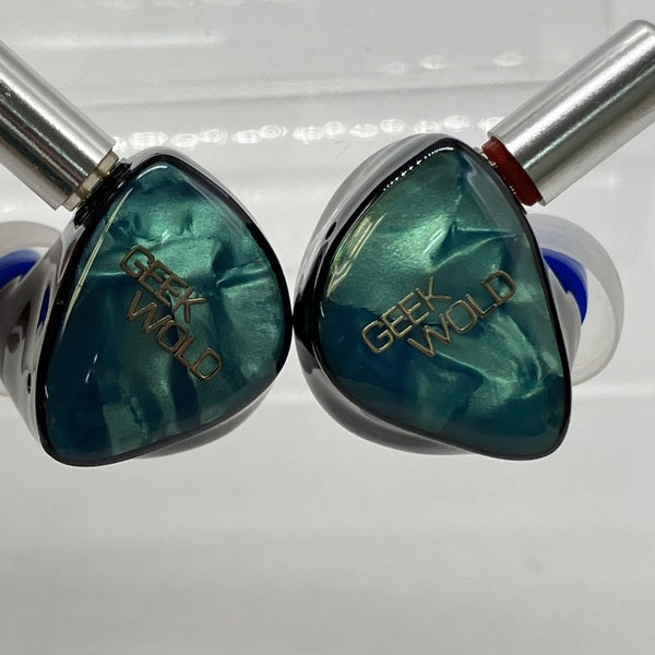 【中古】GK20【秋葉原】