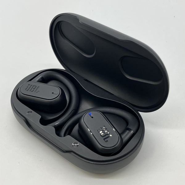 【中古】SOUNDGEAR SENSE ブラック【JBLSNDGEARSNSBLK】【秋葉原】