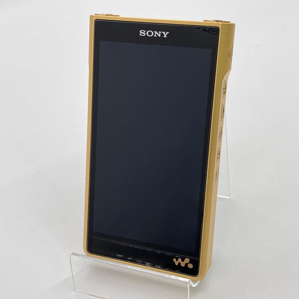 【中古】NW-WM1ZM2【秋葉原】