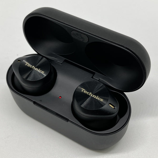 【中古】EAH-AZ80-K ブラック【名古屋】