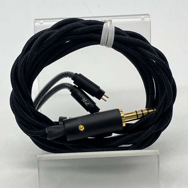 【中古】Antigona【秋葉原】