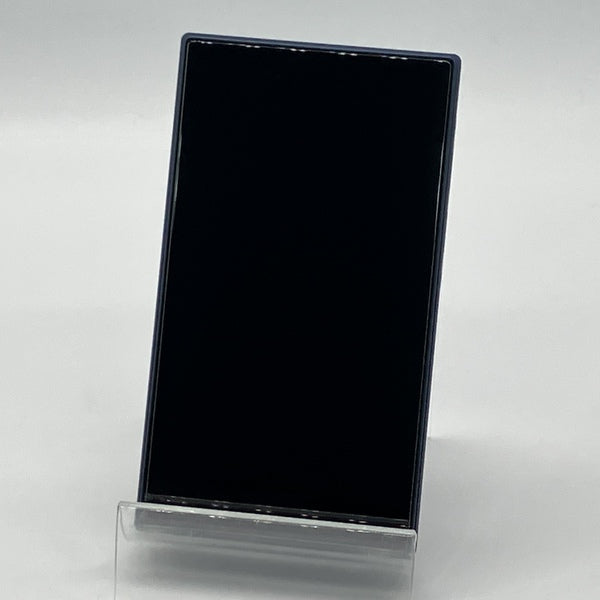【中古】M21 Dark Blue 【FIO-M21-L】【秋葉原】