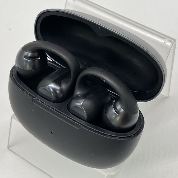 【中古】OpenDots ONE Black【SKZ-EP-000054】【秋葉原】